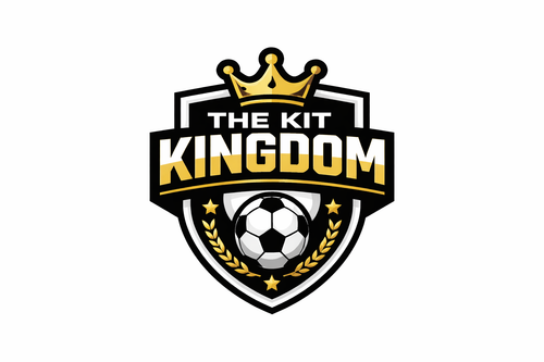 The Kit Kingdom